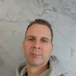 Carsten Siegmayer
