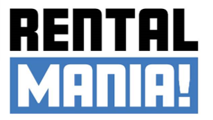 Rentalmania