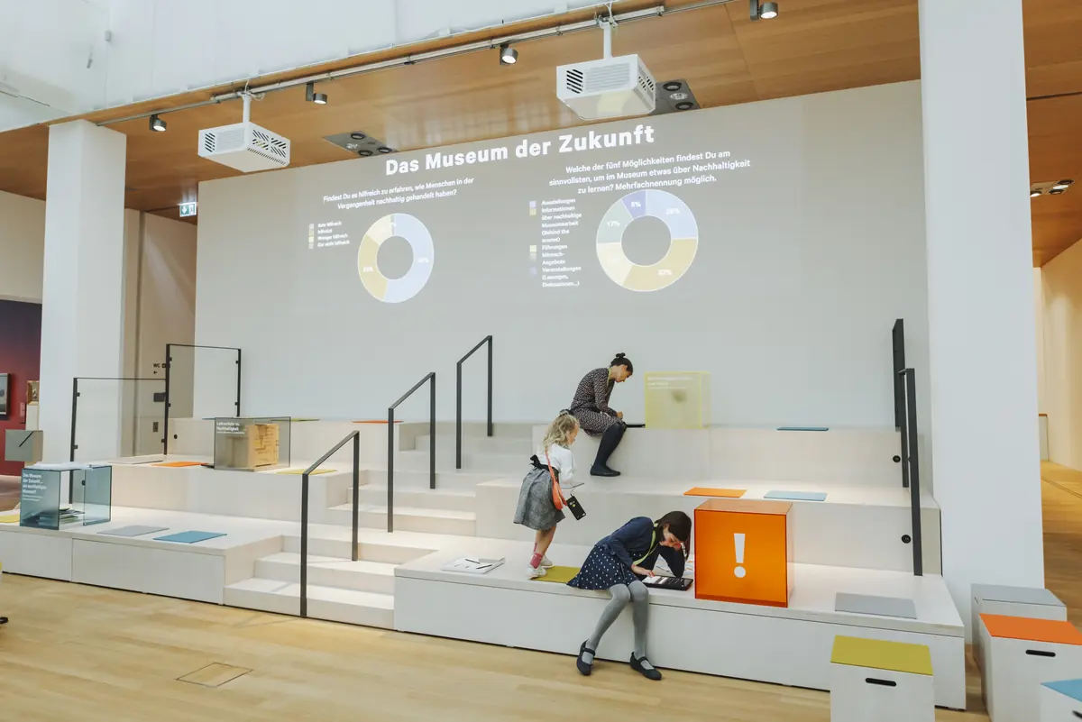 LVR-LandesMuseum Bonn