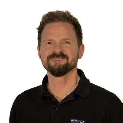 Jörg Füllengraben