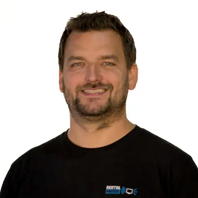 Mathäus Sojski