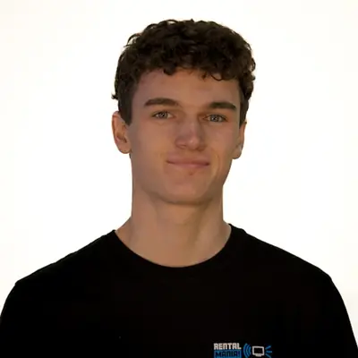 Finn Eimuth