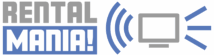 Logo_RentalMania_final_GraueSchrift