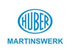 Huber Martinswerk