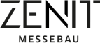 ZENIT Messebau