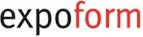expoform