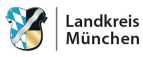 Landkreis München