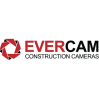 Evercam