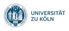 Universität zu Köln