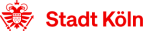 Stadt Köln
