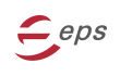 eps