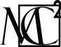 MC²