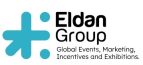 Eldan Group