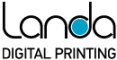 Landa Digital Printing