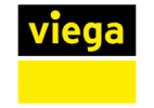 Viega
