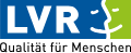 LVR
