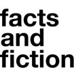 facts and fiction