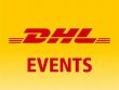 DHL Events