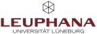 Leuphana Universität Lüneburg