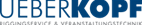 Ueberkopf