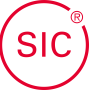 SIC